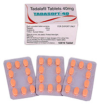 149a38929be496e6750ad3f05a47ab43