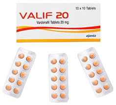 2bf3fe649116e486b56cf39ba0b357d0