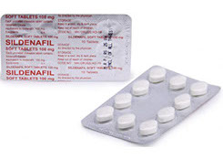 342751999_w640_h640_10_obrez-500x500-crop-u28317