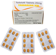 516473842773ad19d7cc6c6f2e2670f7