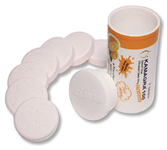 ae3c1eff4f0d6f8d4bce6ffff79f7904