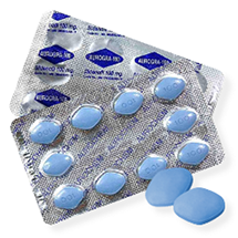 aurogra-100-mg