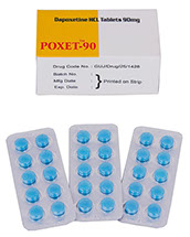 cf4537ac2a4a6ead72e44227a81a174c