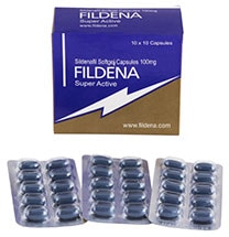 fildena3