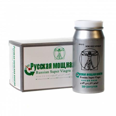 large_goods-russkaya-moschnaya-viagra-kupit-1200x1200 Русская мощная Виагра