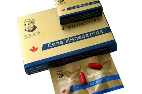 large_sila-imperatora-inside Сила императора