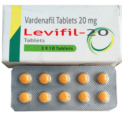 Levifil_20_Tablets1