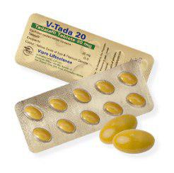 photo_2019-04-19_12-29-59