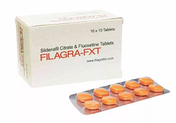 вставленное изображение 578x402