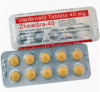 вставленное изображение 683x6272