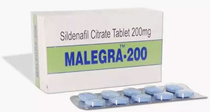 вставленное изображение 700x375