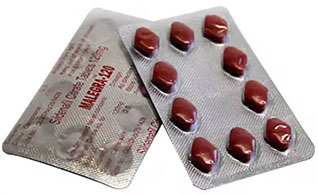 вставленное изображение 724x443