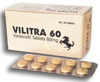 вставленное изображение 831x683