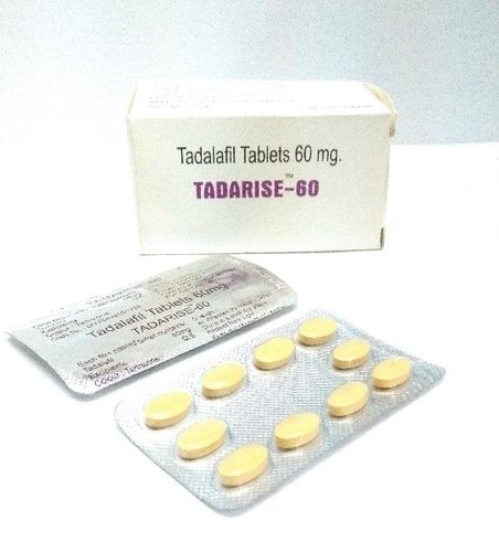 tadaraise-60-mg