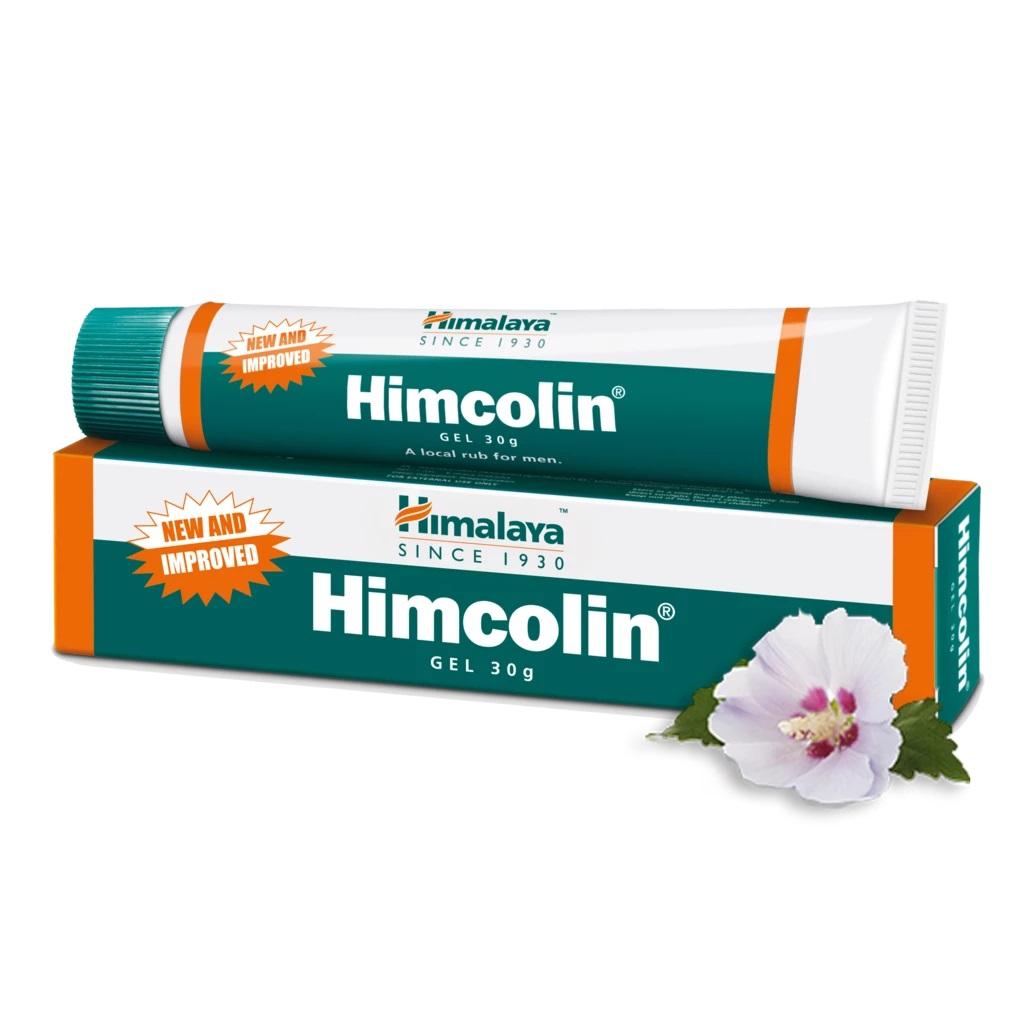 himcolin-gel-30g