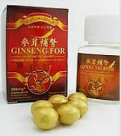Ginseng for_panty-olenya-preparat