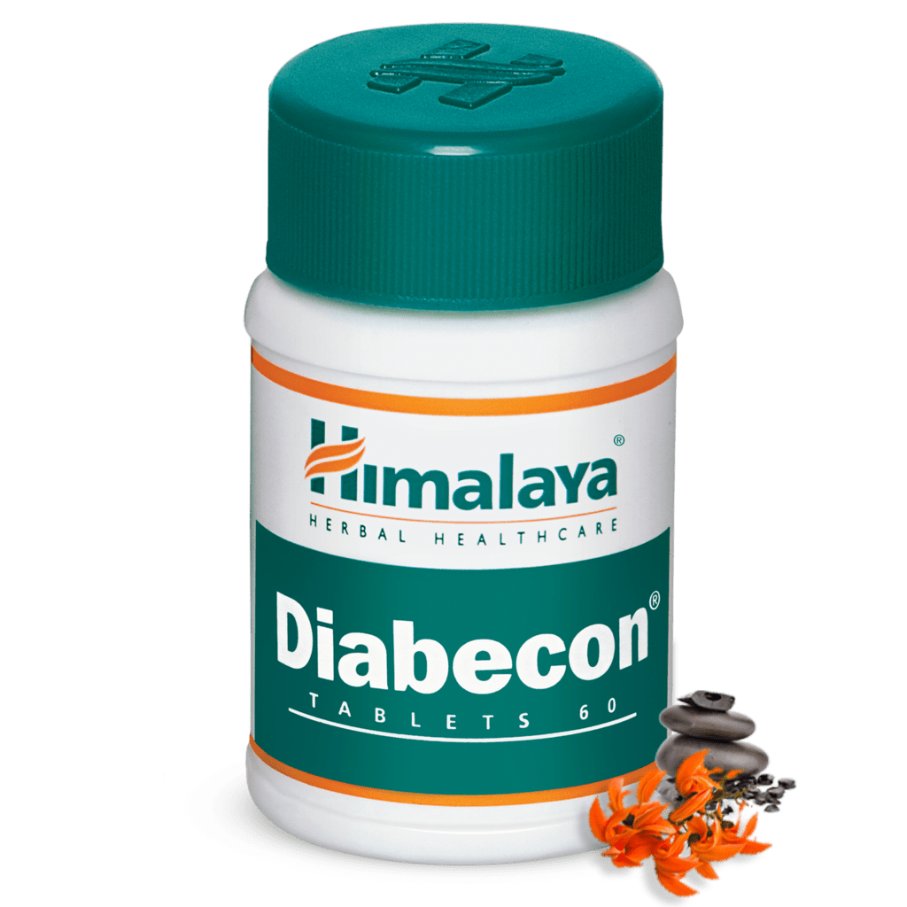 diabecon-tab_1024x1024