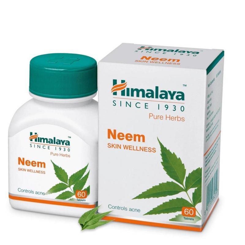 neem himalai
