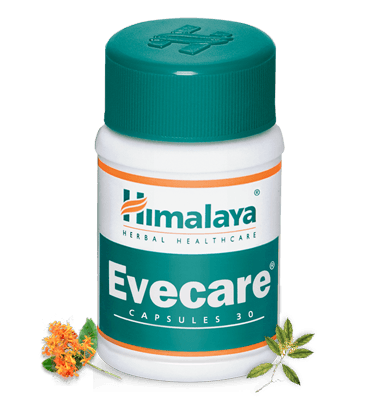 evecare-capsules-30s_1024x1024