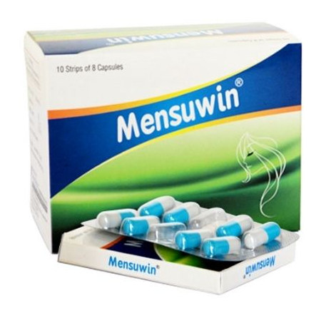 mensuwin