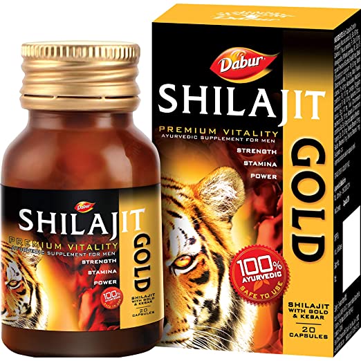 shilajit-gold-20cap-dabur
