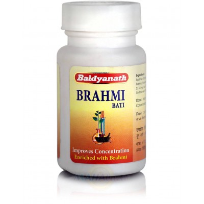 brahmi-bati-80tabs