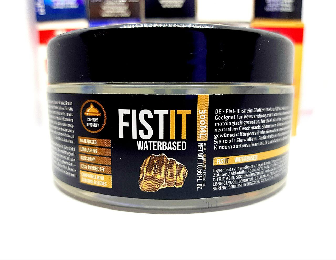 fist-it-water-based-300-ml