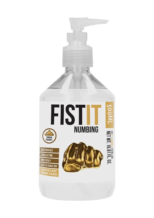 fist-it-numbing-500ml-tuba.jpg