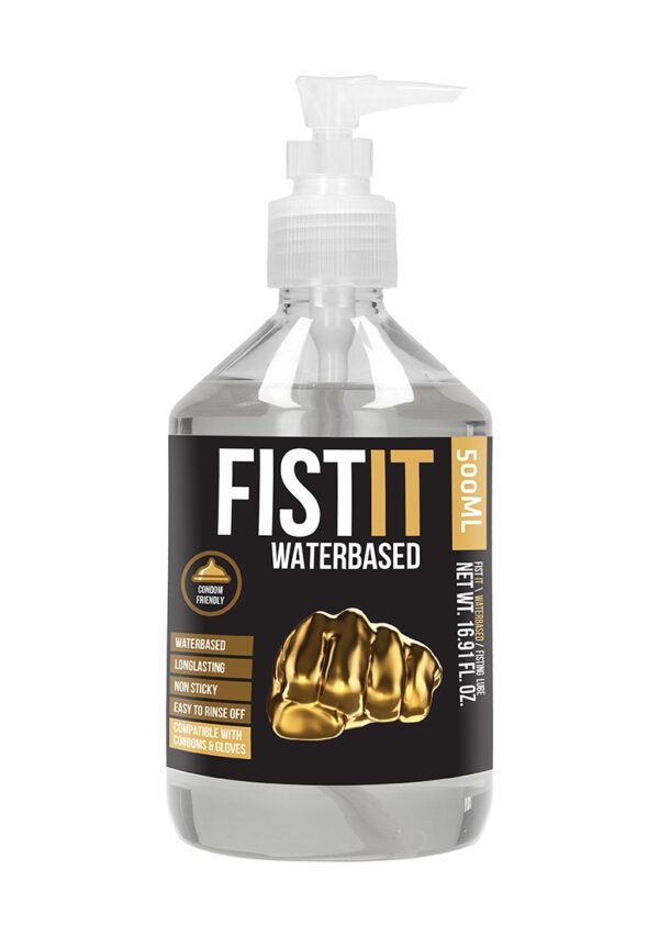 fist-it-water-based-500-ml.jpg