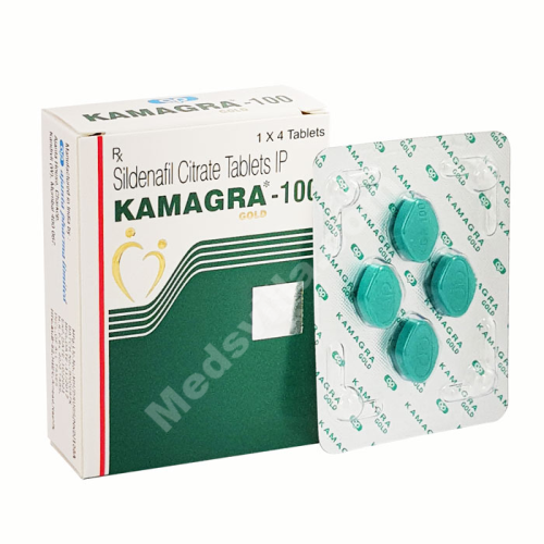 kamagra-gold