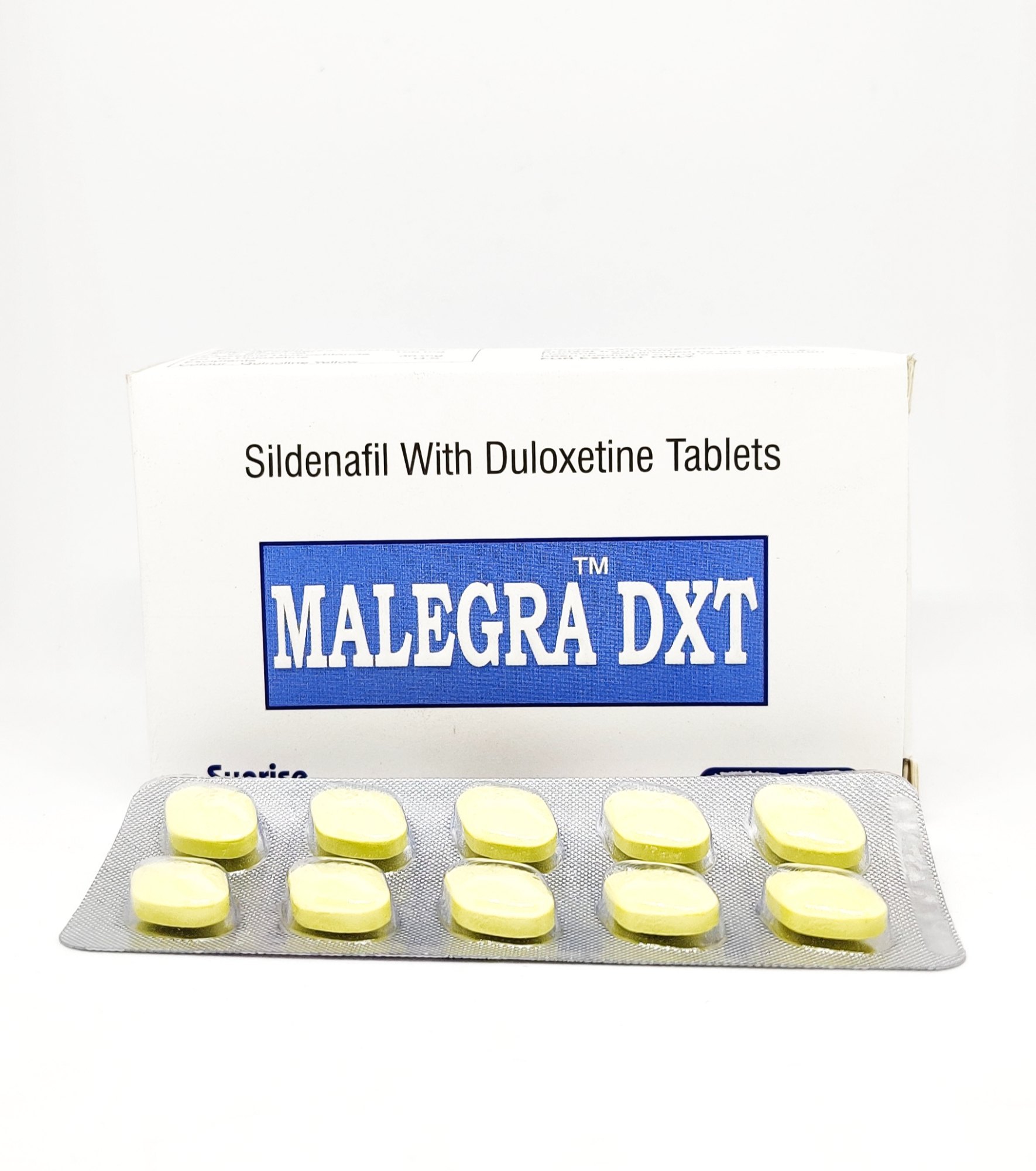 malegra-dxt-sildenafil-duloxetine