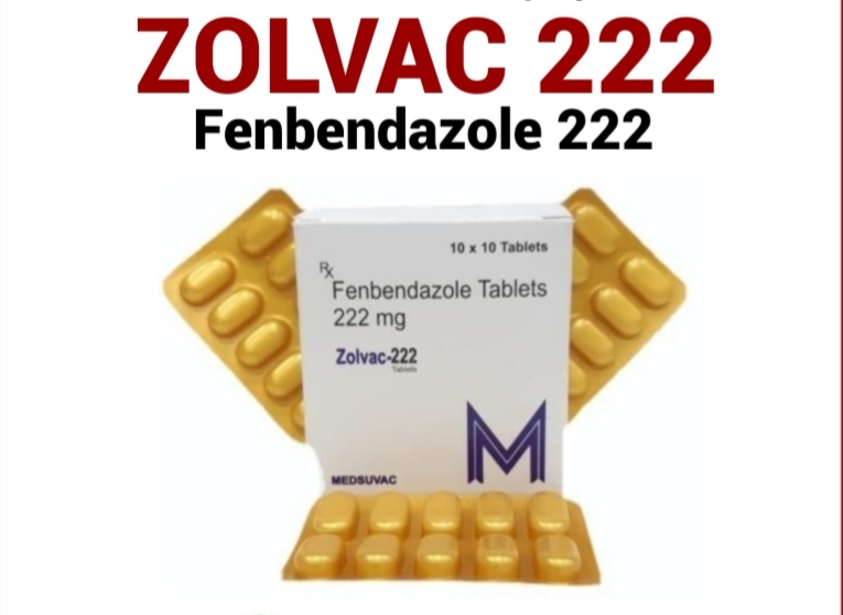 Zolvac222